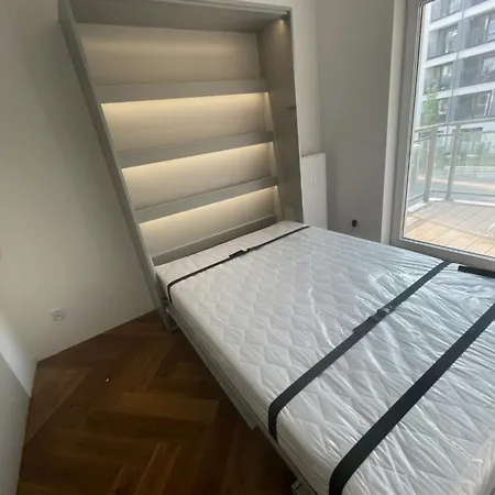 Kepa Mieszcznska * Wroclaw