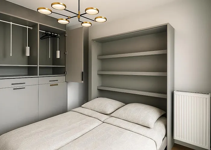 Kepa Mieszcznska Wroclaw